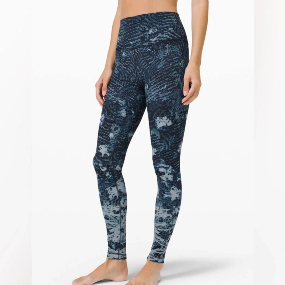 Lululemon Align 28” Legging